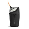 XD Design Urban water resistant flap-top backpack