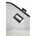 XD Design Urban water resistant flap-top backpack