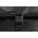 XD Design Urban water resistant flap-top backpack