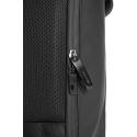 XD Design Urban water resistant flap-top backpack