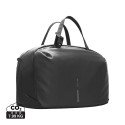 XD Design Urban water resistant weekend bag
