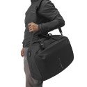 XD Design Urban water resistant weekend bag