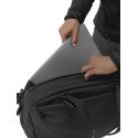 XD Design Urban water resistant weekend bag