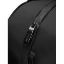 XD Design Urban water resistant weekend bag