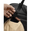XD Design Urban water resistant weekend bag
