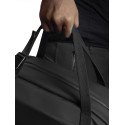 XD Design Urban water resistant weekend bag