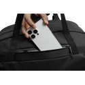 XD Design Urban water resistant weekend bag