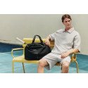 XD Design Urban water resistant weekend bag
