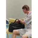 XD Design Urban water resistant weekend bag
