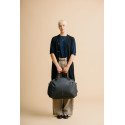 XD Design Urban water resistant weekend bag