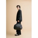 XD Design Urban water resistant weekend bag