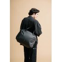 XD Design Urban water resistant weekend bag