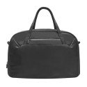 XD Design Urban water resistant weekend bag