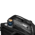 XD Design Urban water resistant weekend bag