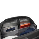 XD Design Urban water resistant weekend bag