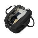 XD Design Urban water resistant weekend bag