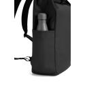 XD Design Urban waterbestendige anti-diefstal rugzak
