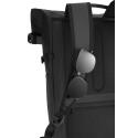 XD Design Urban waterbestendige anti-diefstal rugzak