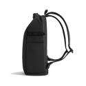 XD Design Urban waterbestendige anti-diefstal rugzak
