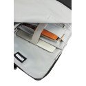 XD Design Urban waterbestendige flap-top rugzak