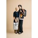 XD Design Urban waterbestendige flap-top rugzak