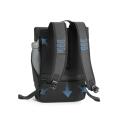 XD Design Urban waterbestendige flap-top rugzak