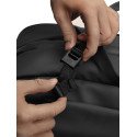 XD Design Urban waterbestendige weekendtas