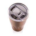 XD Kollektion Kupfer 500 ml isolierter Becher