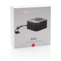 XD Xclusive Aria 5W bluetooth luidspreker