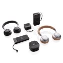 XD Xclusive Aria 5W bluetooth luidspreker