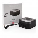 XD Xclusive Aria 5W wireless speaker