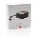 XD Xclusive Aria 5W wireless speaker