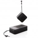 XD Xclusive Aria 5W wireless speaker