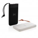 XD Xclusive Aria - 8.000 mAh draadloze powerbank