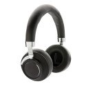 XD Xclusive Aria casque confort sans fil