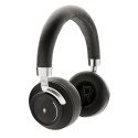 XD Xclusive Aria casque confort sans fil