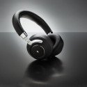 XD Xclusive Aria casque confort sans fil