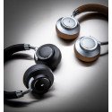 XD Xclusive Aria casque confort sans fil