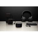 XD Xclusive Aria casque confort sans fil