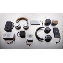 XD Xclusive Aria casque confort sans fil