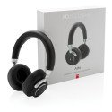 XD Xclusive Aria casque confort sans fil