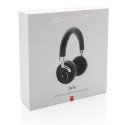 XD Xclusive Aria casque confort sans fil
