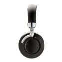 XD Xclusive Aria casque confort sans fil