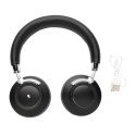 XD Xclusive Aria casque confort sans fil