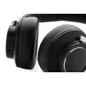 XD Xclusive Aria casque confort sans fil