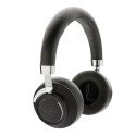 XD Xclusive Aria casque confort sans fil
