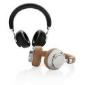 XD Xclusive Aria casque confort sans fil