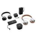 XD Xclusive Aria casque confort sans fil