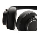 XD Xclusive Aria draadloze comfort-hoofdtelefoon