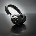 XD Xclusive Aria wireless comfort headphone